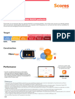 Leaflet-Fast en Web