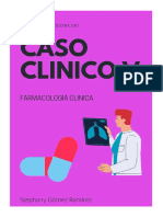 Caso Clinico 5