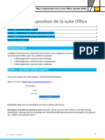 Activer-Office Grand-Est-Lycee-Public