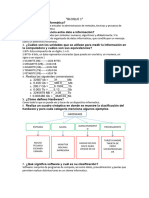 INF Cuest Informatica