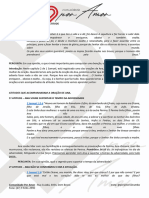 Estudo 36 - Ana, Uma Mulher de Oração e Atitude