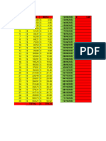 Plan de Trading CUENTA Yubi