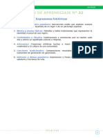 Anexo de Sesiones de Aprendizaje - EDA VI Semana 4 - IIICiclo