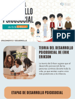 Teoria Del Desarrollo Psicosocial - 20230913 - 082203 - 0000