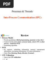 IPC - ST