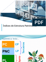 05_-_ndices_de_Estrutura_Patrimonial