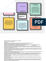 Derecho de Defensa Manejo de Doctrina y Jurisprudencia