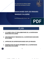 Session 2 Supervision Basee Sur Les Risques