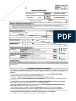 PDC14-R04 Permiso - 202307