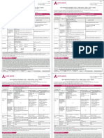 Prime Savings Form v1