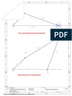 Plano de Posicion