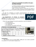 Pages Extraites de 00 - Les Grandeurs Physiques Liées Aux Quantités de Matière - Cours 18-19 - V-Finale