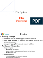 FileDirectory