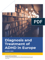 ADHD EU Survey-2020-FINAL