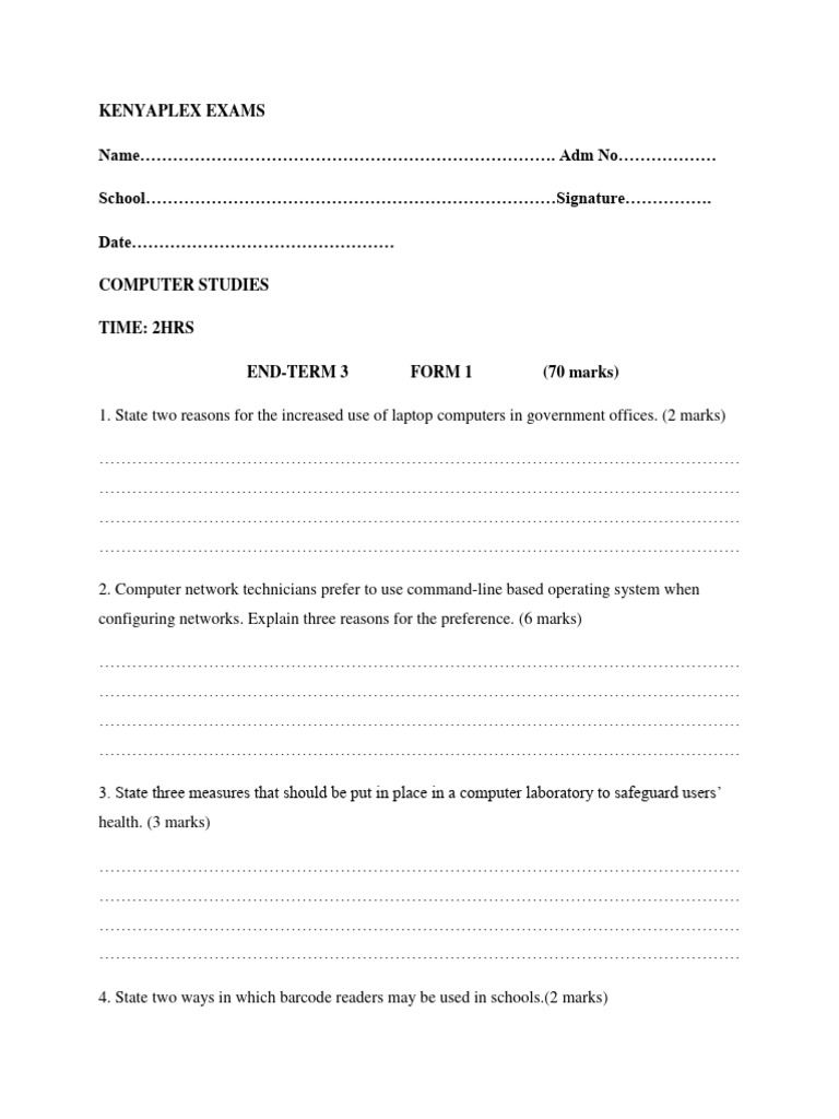 slt-form-two-pdf-computer-science-cyberspace
