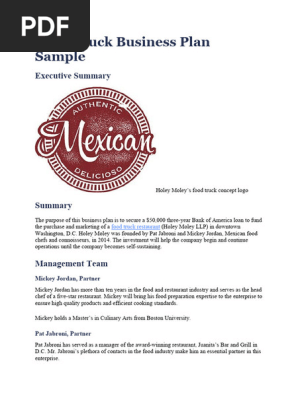 food-truck-business-plan-09