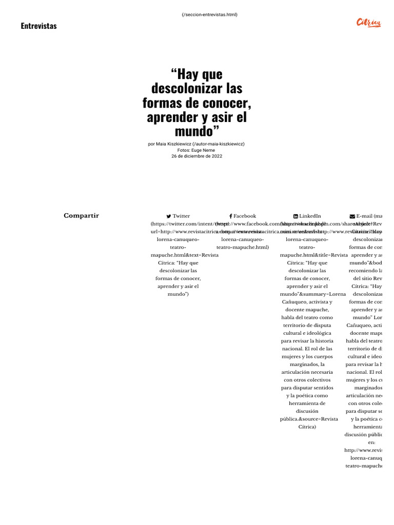 Descolonizar PDF