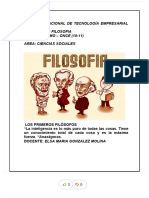 Filosofia Compress