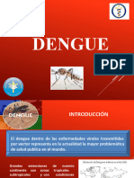 DENGUE