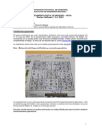 Mt420a Práctica Calificada 2 2023 1