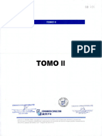 Tomo Ii