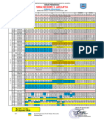 Jadwal 07 Agustus Tausiah Pekan Genap Cap-Diedit