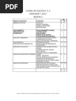 Download Manual Ecotect Espanol 2 by api-3734319 SN6718346 doc pdf