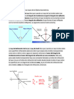 Apoyo Practica 5