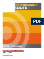 Comptabilite Guide Info 2013