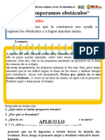 14-08-2023-Ficha de Aprendizaje Tutoría