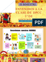 Derecho A La Tierra y Territorio de Los Pueblos Indigenas (Autoguardado)