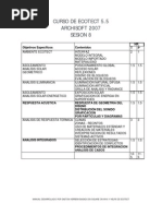 Download Manual Ecotect Espanol 8 by api-3734319 SN6718377 doc pdf