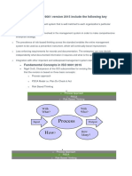 ISO 9001:2015 Module 1 PDF