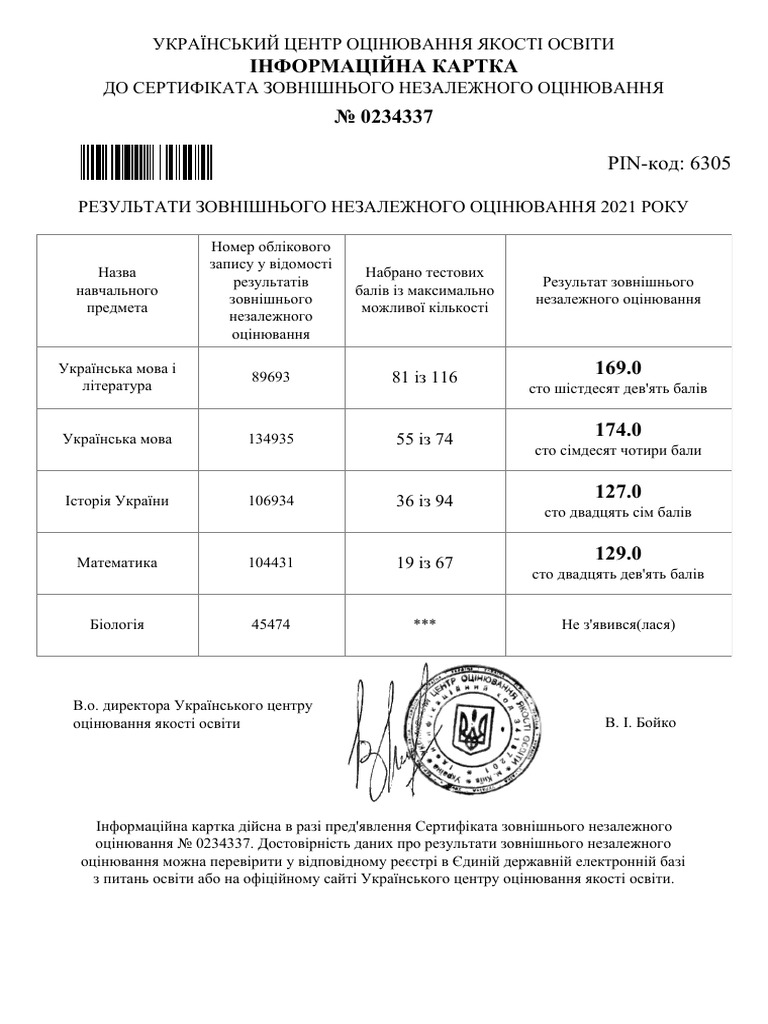 C 210234337 | PDF