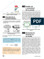 Libro Electronica Aplicada_Paraninfo-30-34