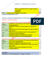 PLANIFICATION ANNUELLE 1 BAC - Filigrane-Converti