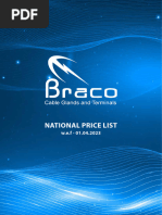 【DVD】 LUNA SEA The LUV -World lef〜-FINAL E Catalogue | PDF | Popcorn | Nature