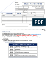 Documento PDF