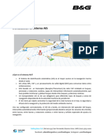 Introducción Al Sistema AIS - 230917 - 131633