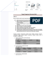 PDF Hal 50 64docx Compress