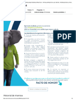 Parcial - Escenario 4 - Primer Bloque-Teorico-Practico - Virtual - Impuesto A Las Ventas - Retención en La Fuente - (Grupo b01)