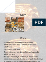 Kovy