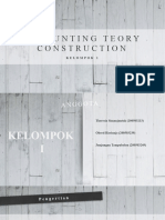 Kelompok 1 Accounting Theory Contruction