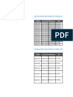 Adicional Calidad de Producto Agosto 2023