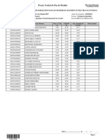 PV - Efm - Tsmebtp101 - M110 Electricite 22-23