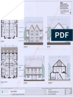 Listoke Floor Plan