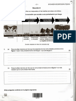 Prueba 1