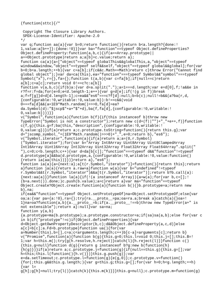 F | PDF | Computer Engineering | Computer Science