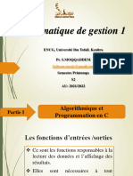 2 Cours Info