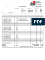 Bol - Pago - Dni - 21075170 - 2023-AGOSTO - PLL 20530 082023 PDF